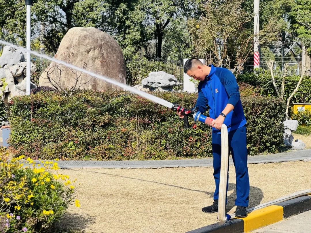 首页- 人生就是博中国官网入口