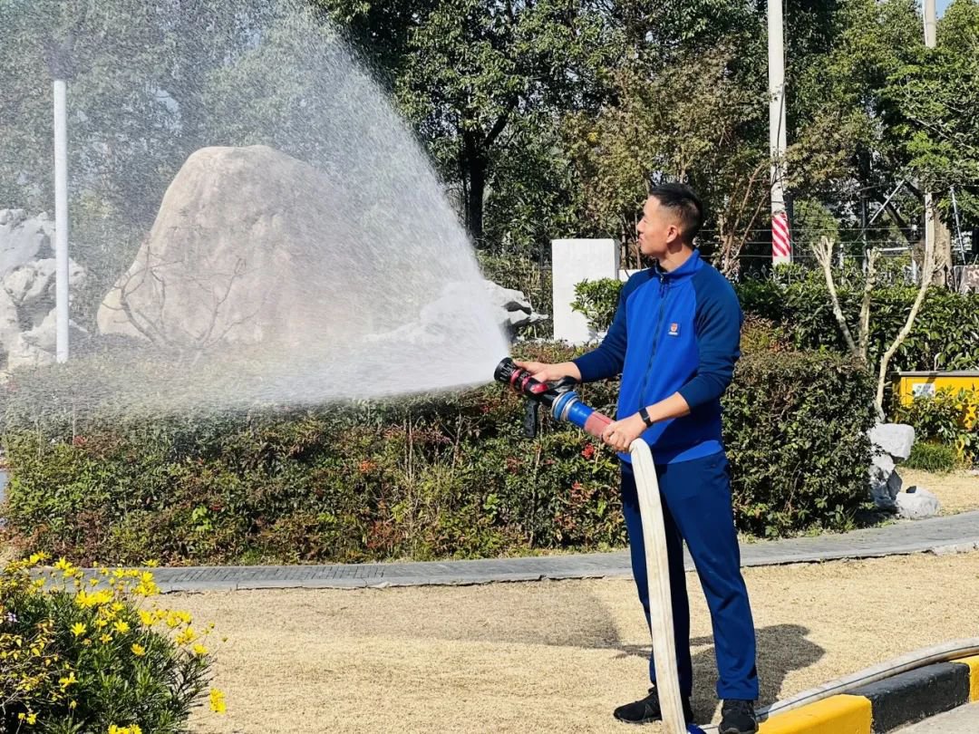 首页- 人生就是博中国官网入口