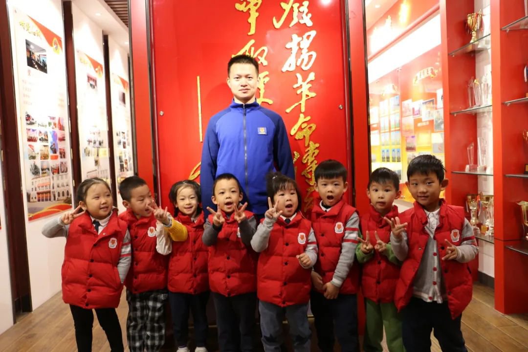 首页- 人生就是博中国官网入口