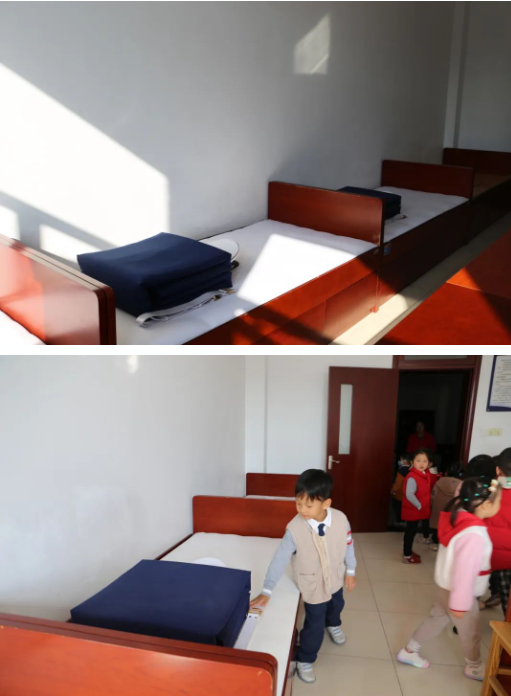 首页- 人生就是博中国官网入口