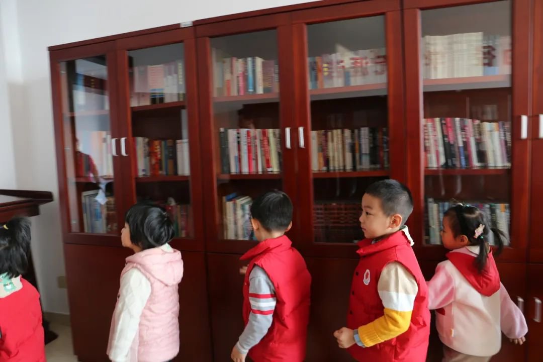 首页- 人生就是博中国官网入口