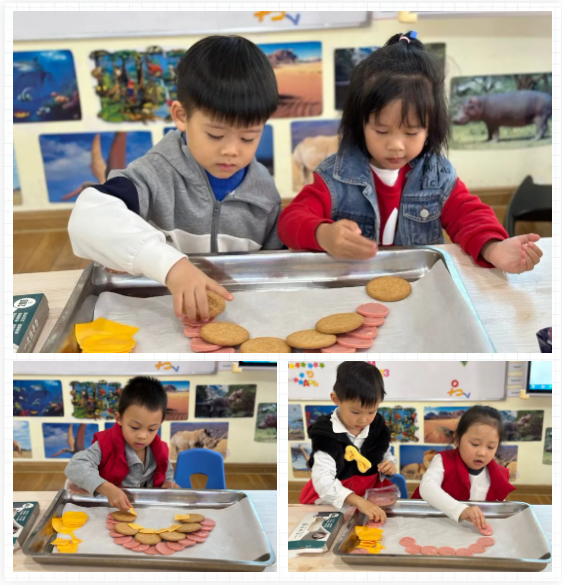 首页- 人生就是博中国官网入口