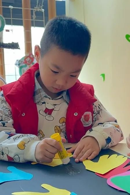 首页- 人生就是博中国官网入口