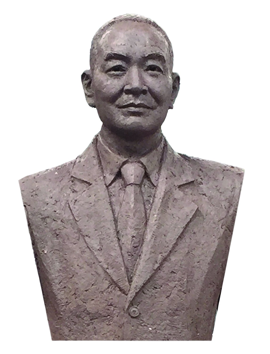 首页- 人生就是博中国官网入口