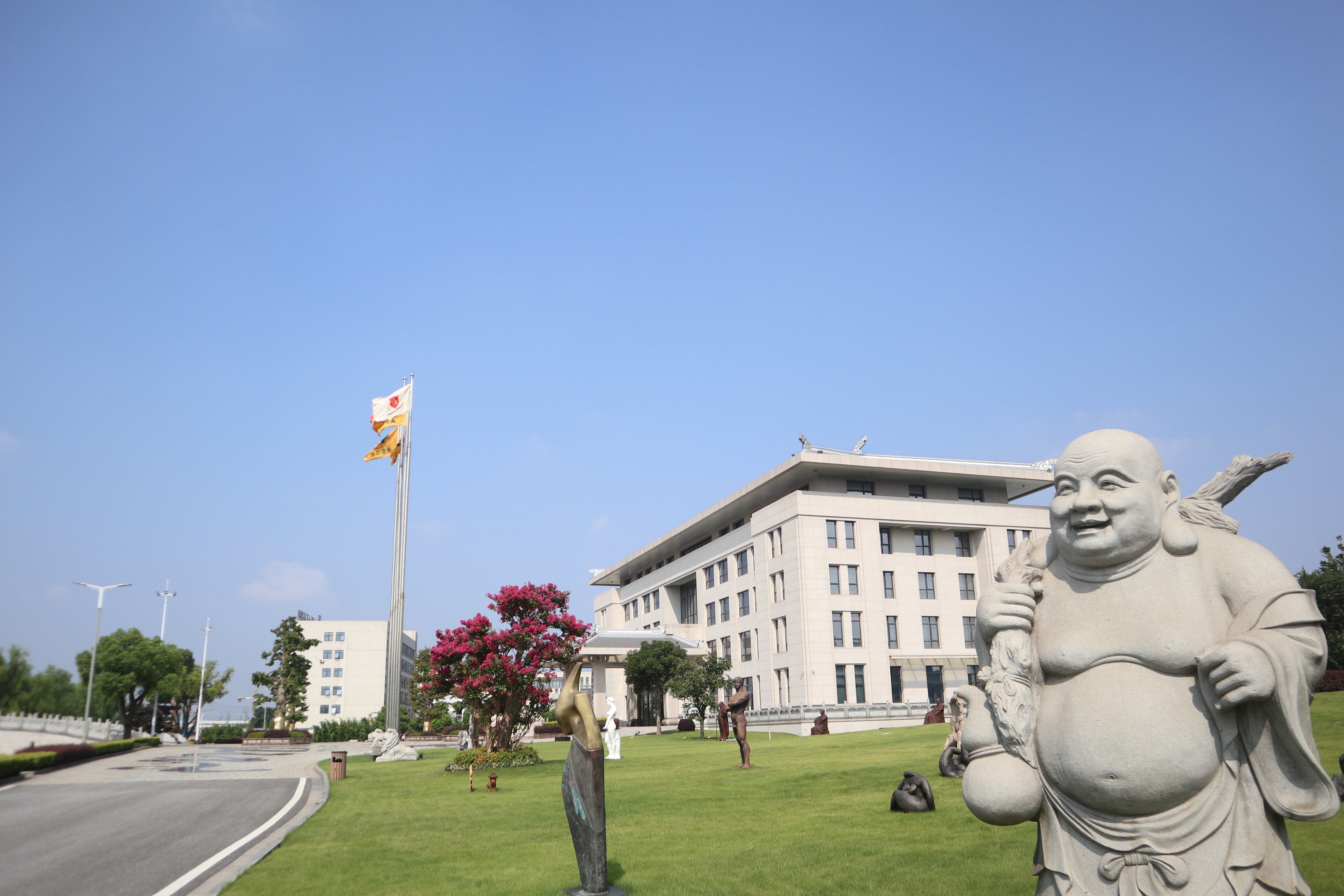 首页- 人生就是博中国官网入口