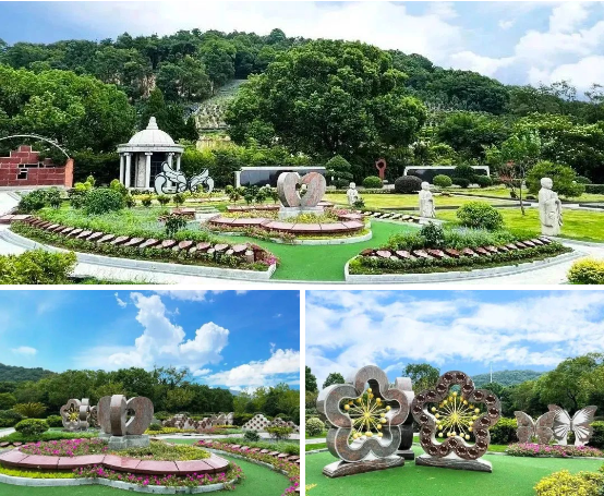 首页- 人生就是博中国官网入口