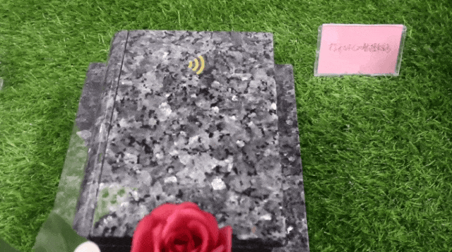 首页- 人生就是博中国官网入口