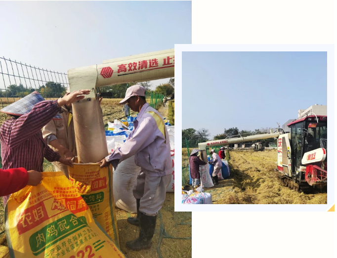 首页- 人生就是博中国官网入口