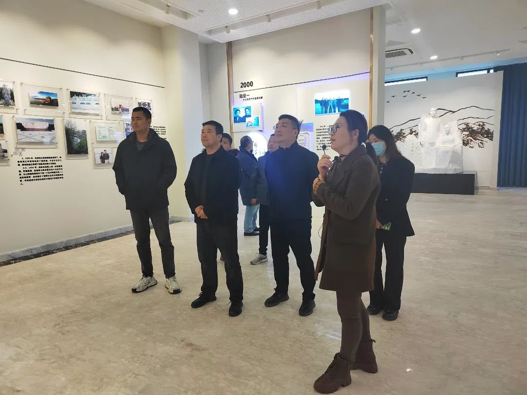 首页- 人生就是博中国官网入口