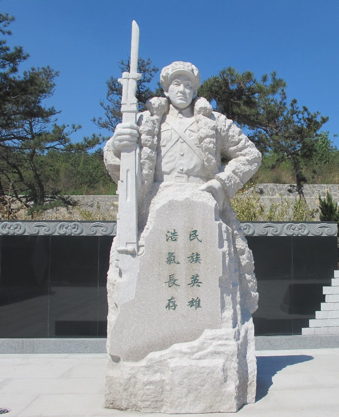 首页- 人生就是博中国官网入口