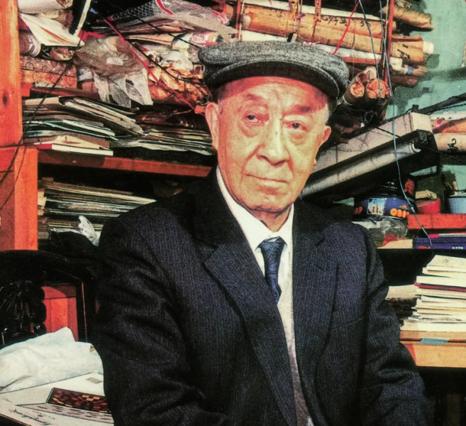 首页- 人生就是博中国官网入口