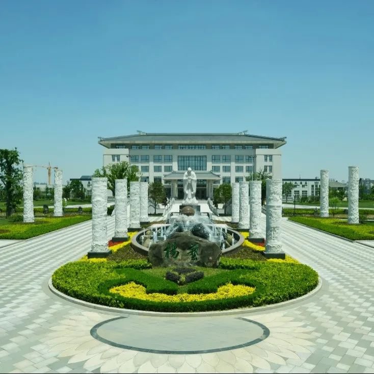 首页- 人生就是博中国官网入口