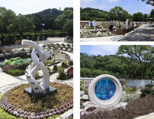 首页- 人生就是博中国官网入口