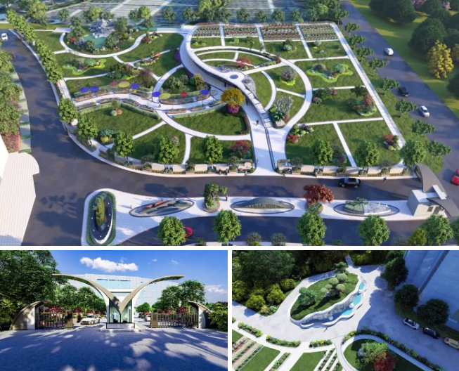 首页- 人生就是博中国官网入口