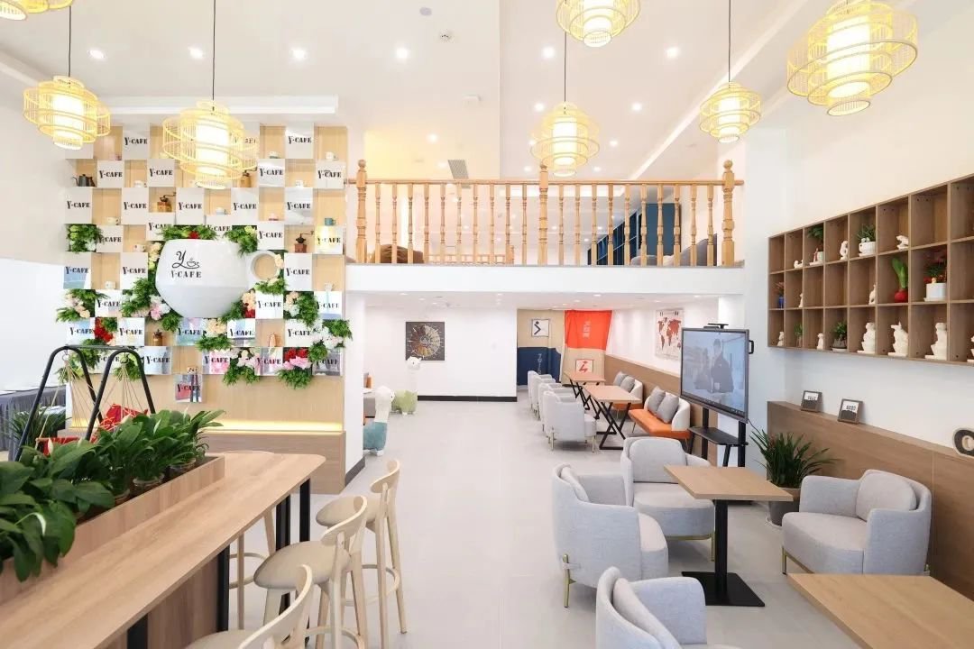 首页- 人生就是博中国官网入口