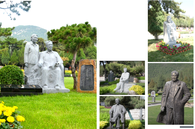 首页- 人生就是博中国官网入口