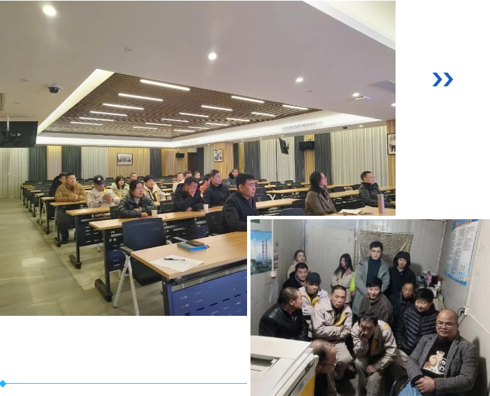 首页- 人生就是博中国官网入口