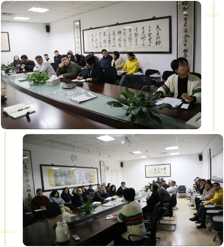 首页- 人生就是博中国官网入口