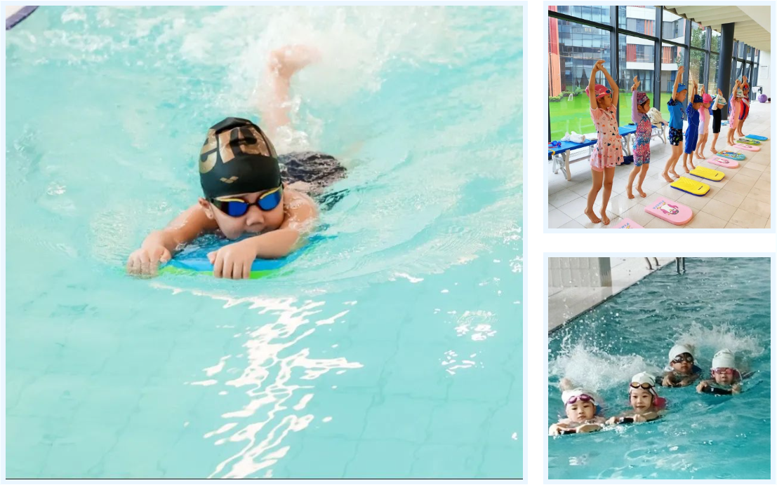 首页- 人生就是博中国官网入口