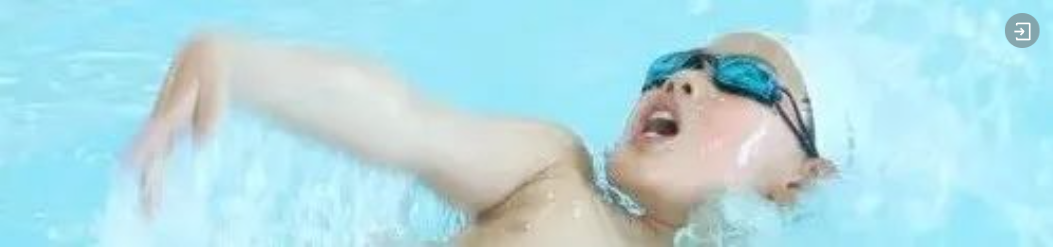 首页- 人生就是博中国官网入口