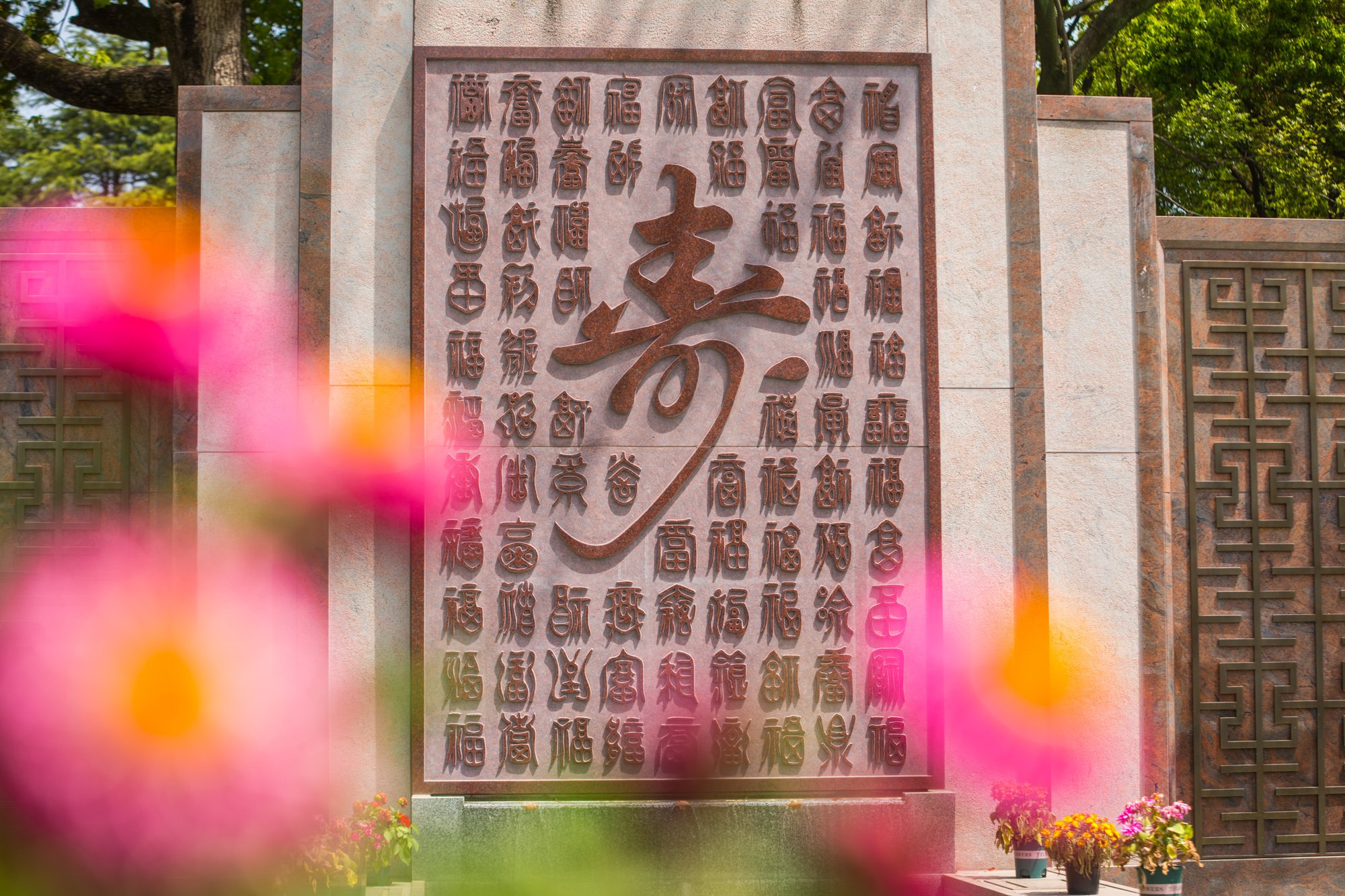 首页- 人生就是博中国官网入口