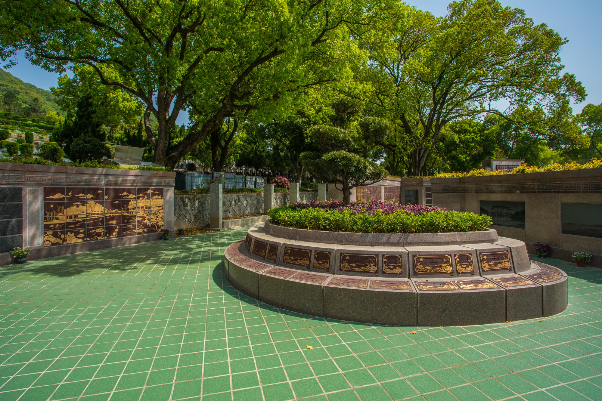 首页- 人生就是博中国官网入口