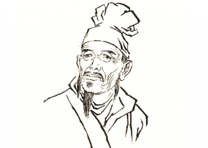 首页- 人生就是博中国官网入口