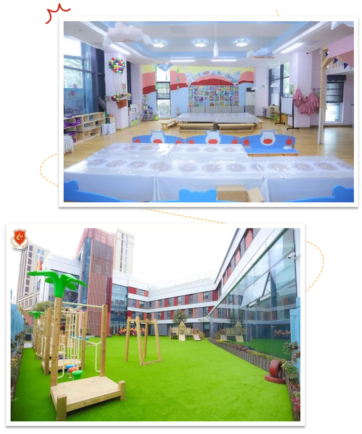 首页- 人生就是博中国官网入口