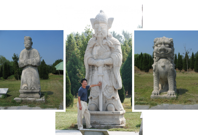 首页- 人生就是博中国官网入口