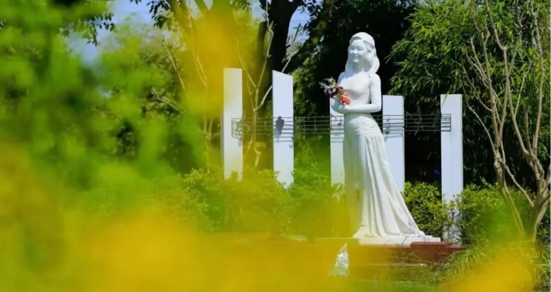 首页- 人生就是博中国官网入口