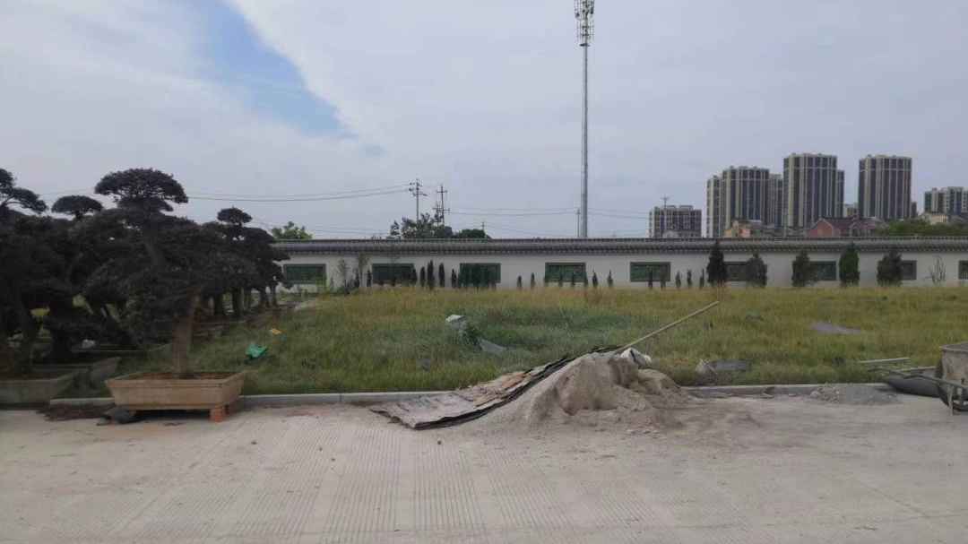 首页- 人生就是博中国官网入口