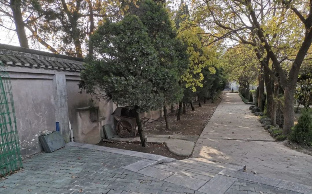 首页- 人生就是博中国官网入口