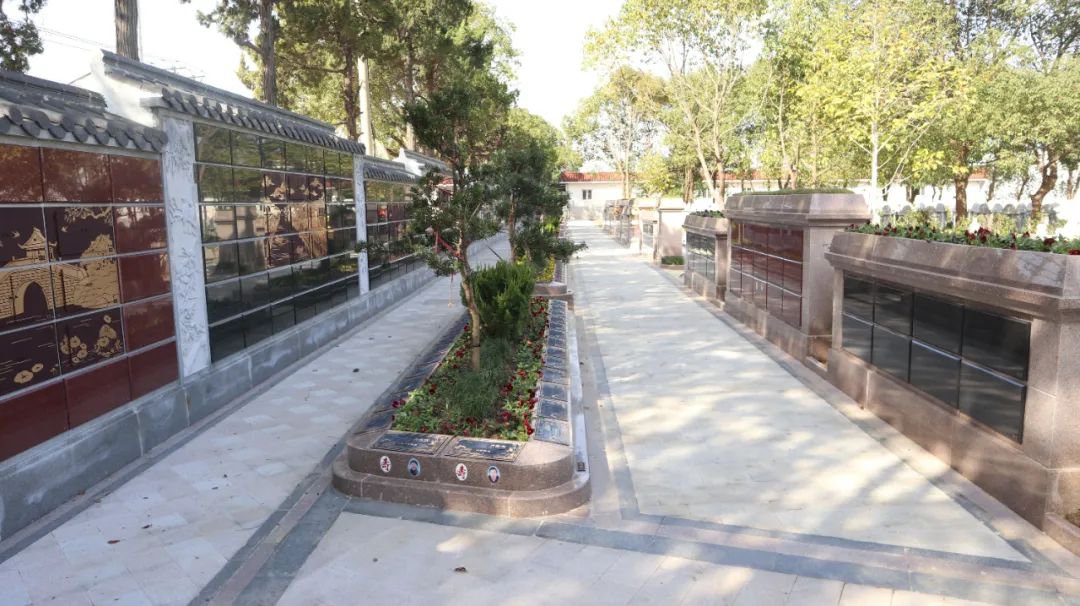 首页- 人生就是博中国官网入口