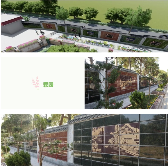 首页- 人生就是博中国官网入口