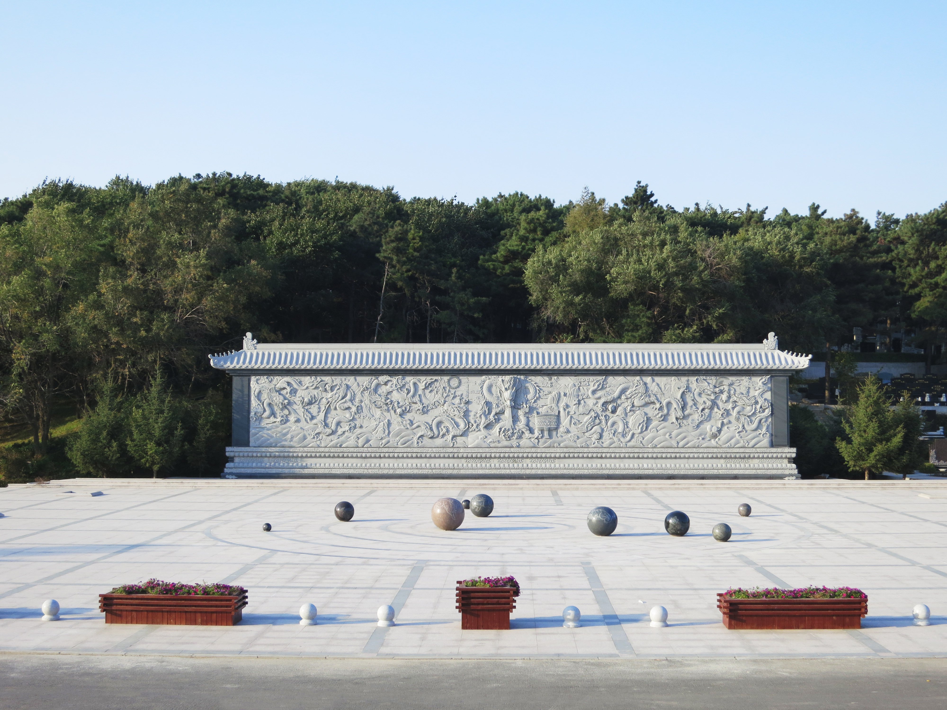 首页- 人生就是博中国官网入口