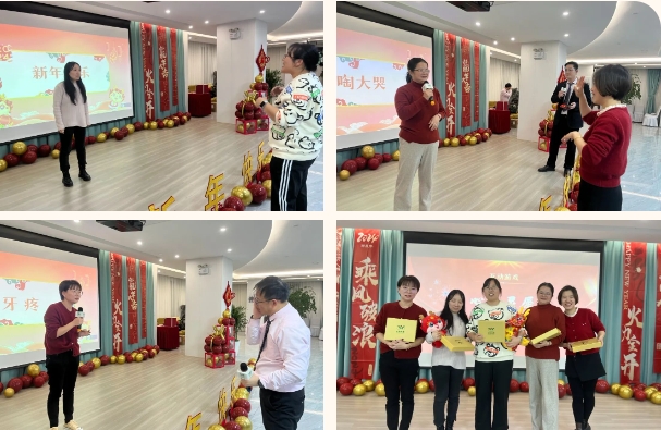 首页- 人生就是博中国官网入口