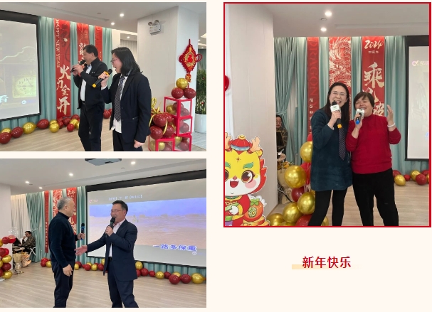 首页- 人生就是博中国官网入口