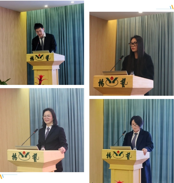 首页- 人生就是博中国官网入口