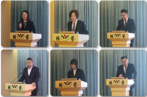 首页- 人生就是博中国官网入口