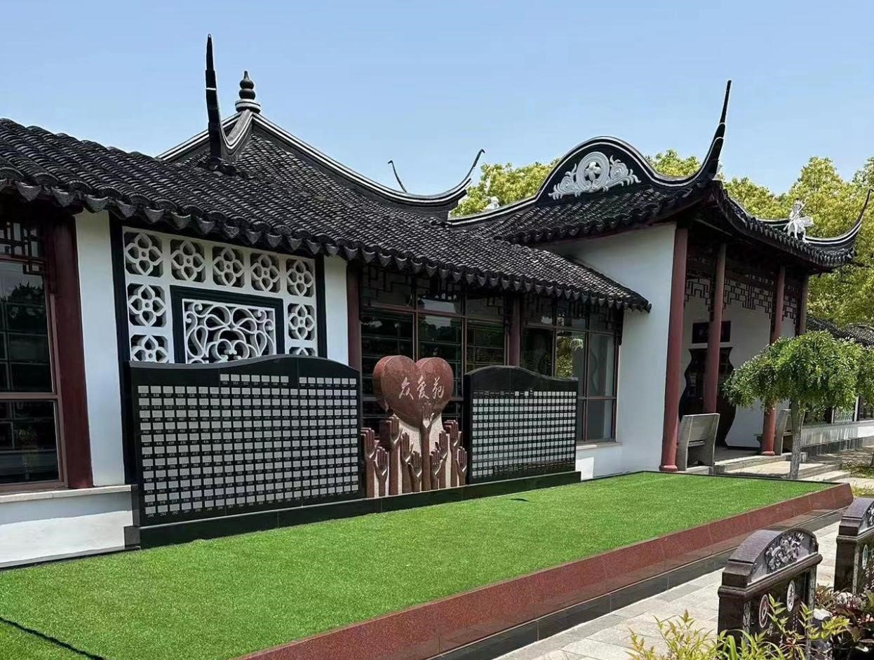 首页- 人生就是博中国官网入口