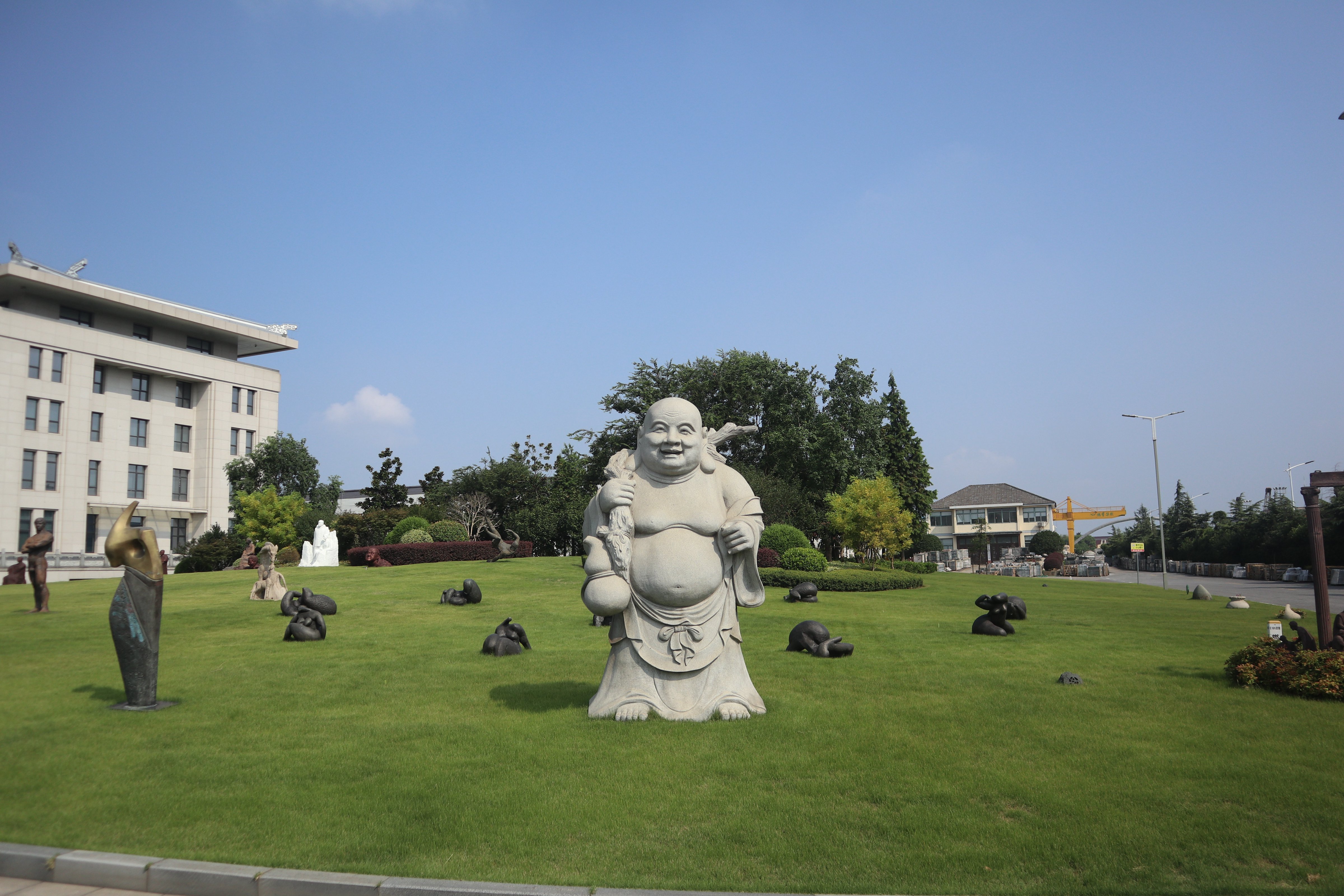 首页- 人生就是博中国官网入口