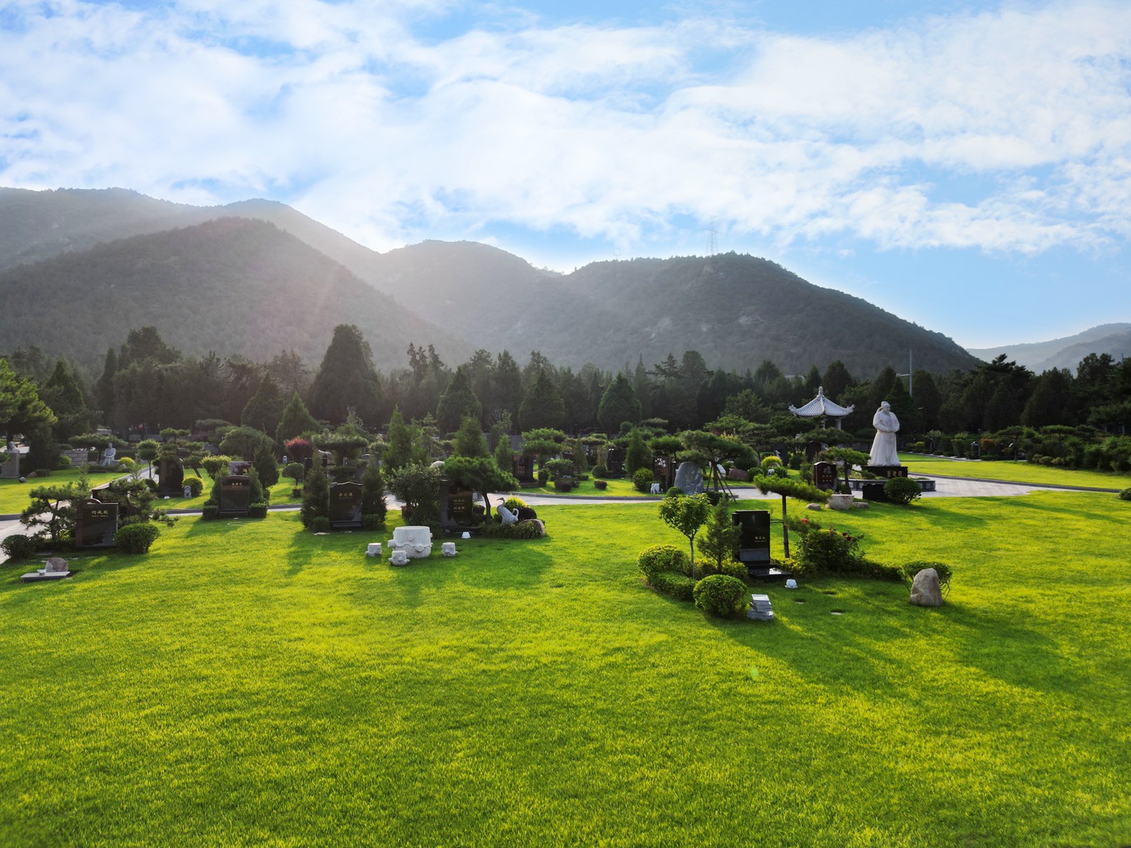 首页- 人生就是博中国官网入口