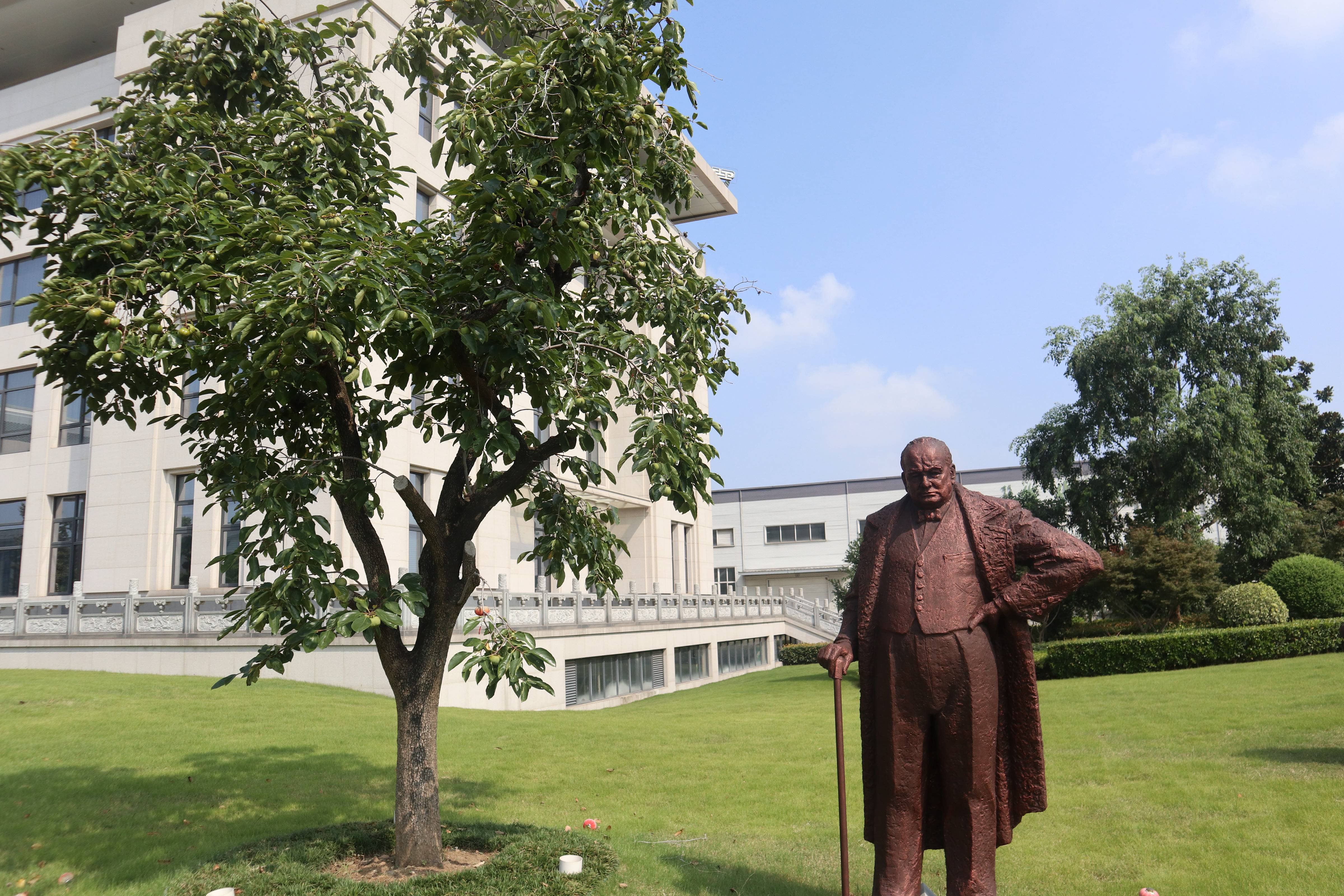 首页- 人生就是博中国官网入口