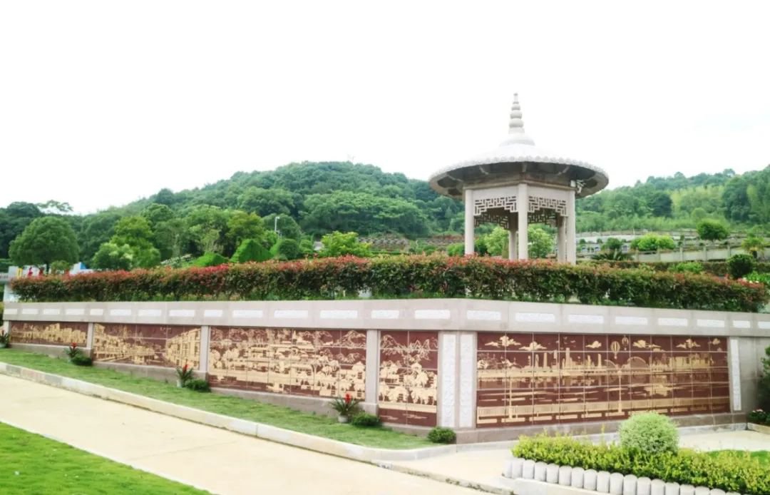 首页- 人生就是博中国官网入口