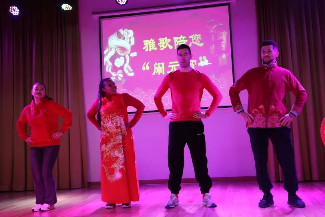 首页- 人生就是博中国官网入口