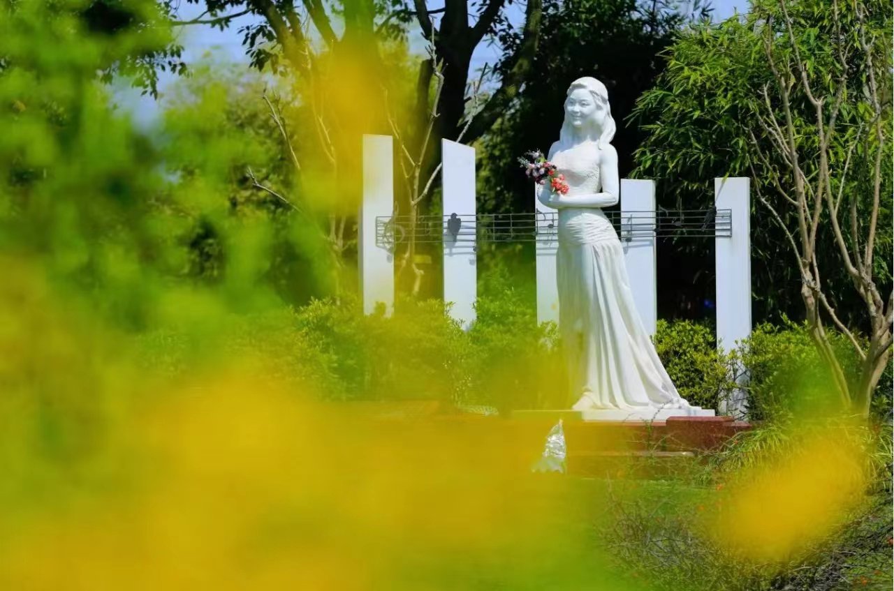 首页- 人生就是博中国官网入口