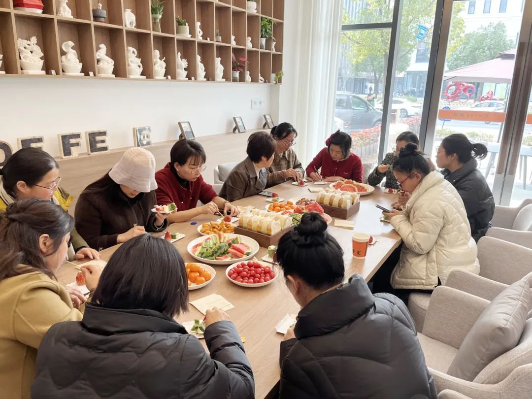 首页- 人生就是博中国官网入口