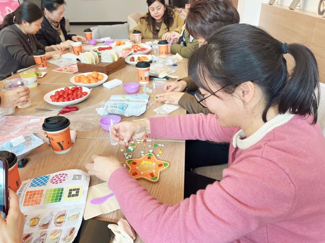 首页- 人生就是博中国官网入口