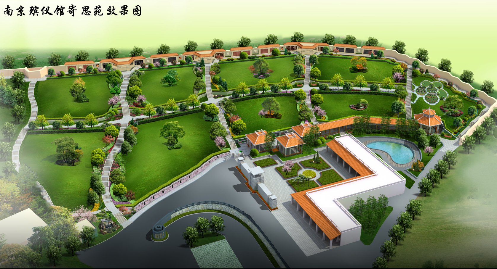 首页- 人生就是博中国官网入口