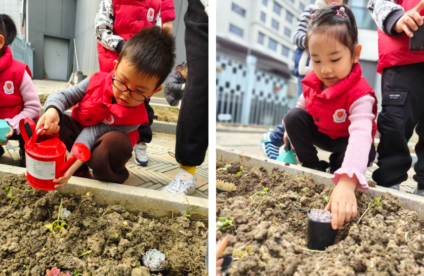 首页- 人生就是博中国官网入口